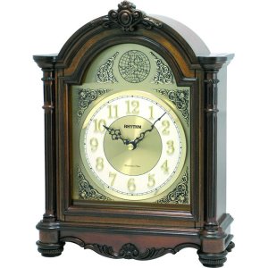 Table clock CRH167NR06