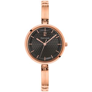 Ceas de Dama Pierre Lannier 048M938