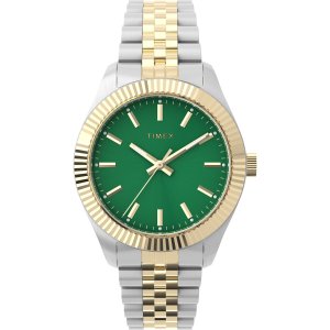 Women's watch Timex TW2W87400