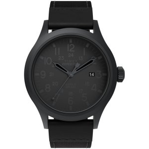 Ceas pentru barbati Timex TW4B14200