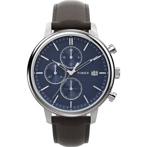 Chicago Chronograph 45mm TW2W76200