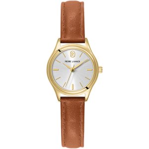 Ceas de Dama Pierre Lannier 021K524