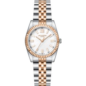Ceas de Dama Lee Cooper LC08303.520