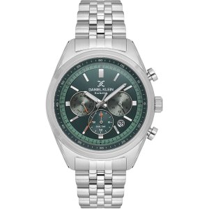 Мужские часы Daniel Klein DK.1.13976-4