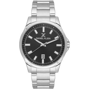 Men's Watch Daniel Klein DK.1.13660-1