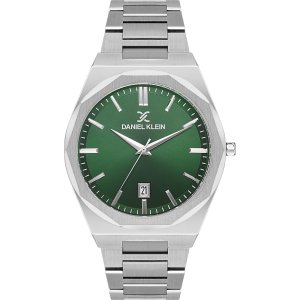 Men's Watch Daniel Klein DK.1.13452-3