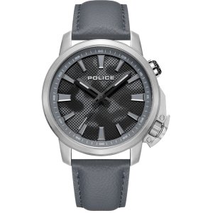 Men's Watch POLICE PEWJD2202702