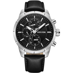 Men's Watch POLICE PEWJF2227101