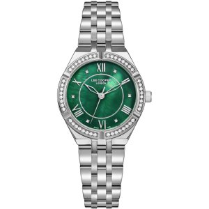 Ceas de Dama Lee Cooper LC08132.370
