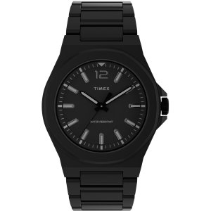 TIMEX watch TW2U42300