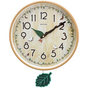Ceas de perete RHYTHM CMP556NR07