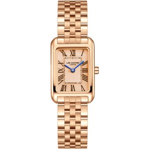 Ceas de Dama Lee Cooper LC08135.410