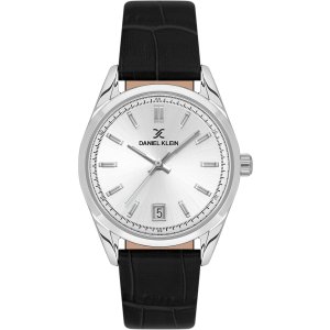 Women's watch Daniel Klein DK.1.13770-1