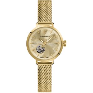Ceas de dama automatic Pierre Lannier 139L542