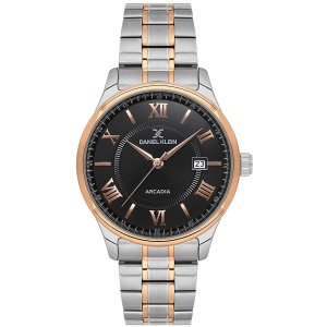 Men's wristwatch Daniel Klein DK.6.14050-7