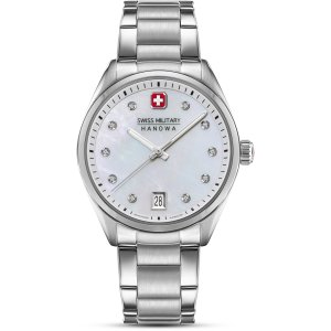 Ceas de dama Swiss Military Hanowa SMWLH0005001
