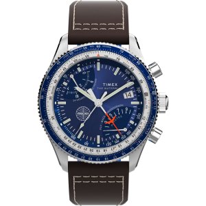 Ceas de mana pentru barbati Timex TW2W97200