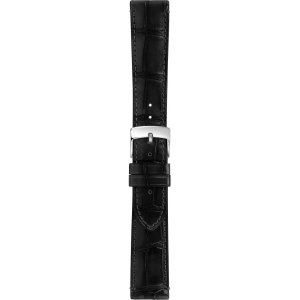 Кожаный ремешок для часов Morellato A01X5534D40019CR24