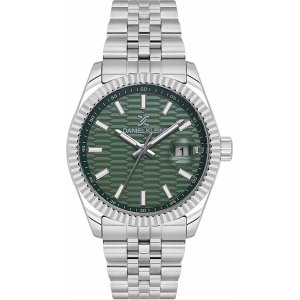 Men's wristwatch Daniel Klein DK.1.13985-3