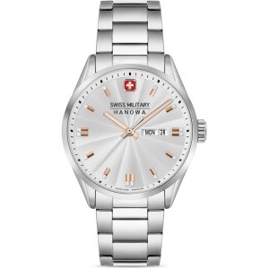 Ceas Swiss Military Hanowa SMWGH0001604