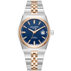 Ceas pentru barbati Lee Cooper LC08397.290