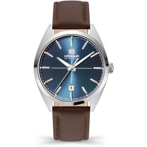 Men's Watch HANOWA HAWGB2200104