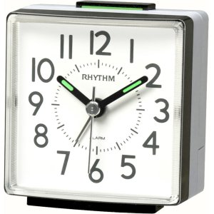 Alarm Clock CRE892NR02