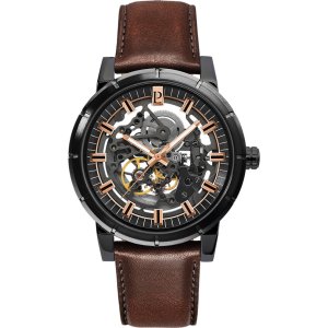Pierre Lannier Watch 320D434