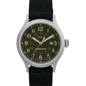 Ceas de mana pentru barbati Timex TW2V65700