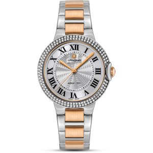 Women's watch HANOWA HAWLG0003360