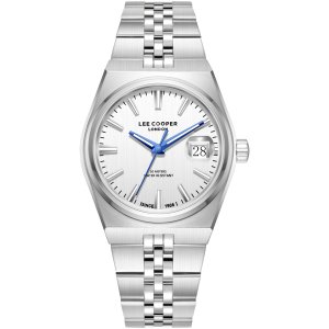 Ceas pentru barbati Lee Cooper LC08397.330