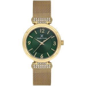 Женские часы Daniel Klein DK.1.13966-4
