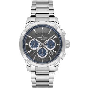 Мужские часы Daniel Klein DK.6.14031-4