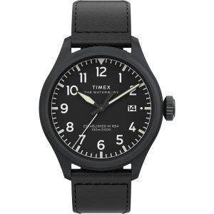 Ceas pentru barbati Timex TW2Y18900