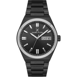 Мужские часы Daniel Klein DK.1.14060-6