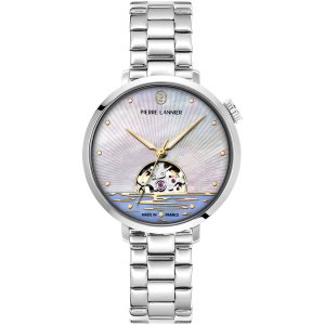 Ceas de Dama automatic Pierre Lannier 148H691