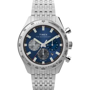 Ceas pentru barbati Timex TW2Y18500