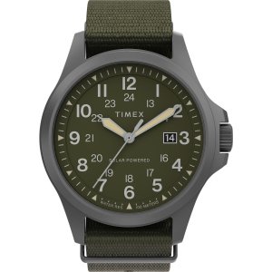 Ceas pentru barbati Timex TW2V03700