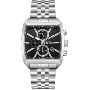 Ceas barbatesc Lee Cooper LC08139.350