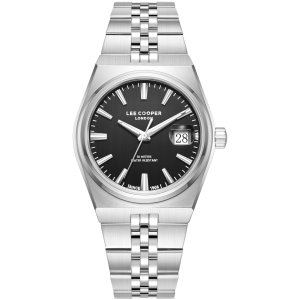 Ceas pentru barbati Lee Cooper LC08397.350