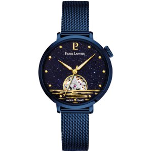 Ceas de Dama automatic Pierre Lannier 148H866