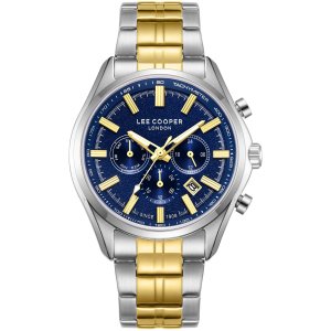 Ceas pentru barbati Lee Cooper LC08199.390