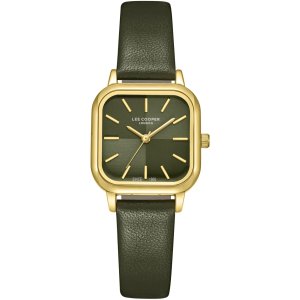 Ceas de Dama Lee Cooper LC08152.177