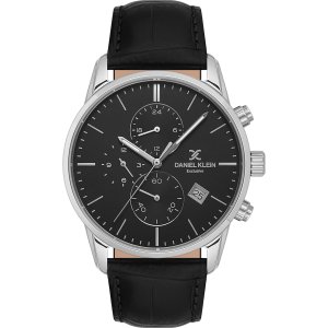 Men's wristwatch Daniel Klein DK.1.13834-1