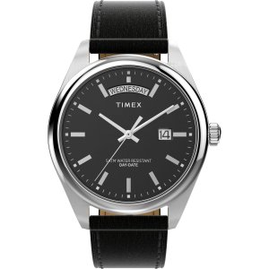 Men's wristwatch Timex TW2W57400