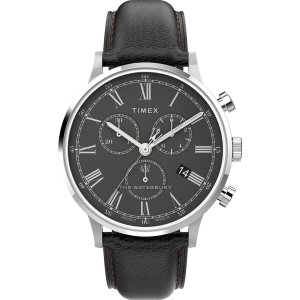 Ceas de mana pentru barbati Timex TW2U88300