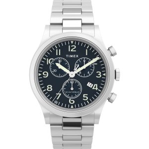 Ceas de mana pentru barbati Timex TW2W48200