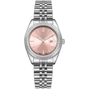 Ceas de Dama Lee Cooper LC08210.301