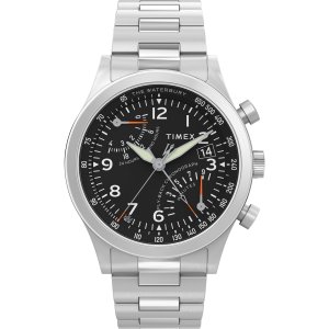 Ceas de mana pentru barbati Timex TW2W47800