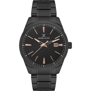 Men's wristwatch Daniel Klein DK.1.13806-5